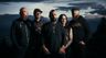 Killswitch Engage