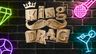 King of Drag