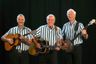 Kingston Trio