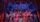 Kinky Boots (Chicago)