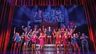 Kinky Boots (Chicago)