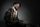 Kirk Whalum