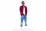 Kirko Bangz