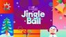 Kiss 108's Jingle Ball