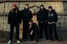 Knocked Loose