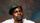 Ko