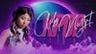 KPop Club Night