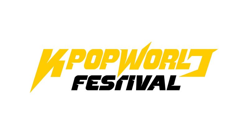 KPOPWORLD
