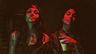 Krewella