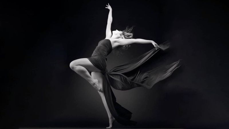 Krysta Privoznik
