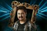 Kumar Sanu