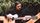 Kurt Travis