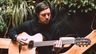 Kurt Travis