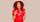 Kym Whitley