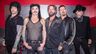 L.A. Guns