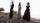 L.A. Witch