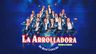 La Arrolladora Banda Limón