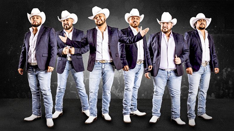 La Energia Nortena