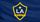 LA Galaxy