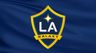 LA Galaxy