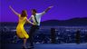 La La Land