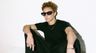 La Roux