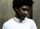 Labrinth