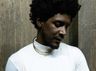 Labrinth