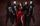 Lacuna Coil