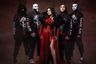 Lacuna Coil