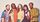 Lake Street Dive