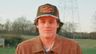 Landon Smith