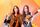 Larkin Poe
