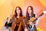 Larkin Poe