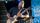 Larry McCray
