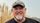 Larry the Cable Guy