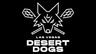 Las Vegas Desert Dogs