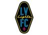 Las Vegas Lights FC