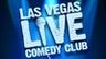 Las Vegas Live Comedy Club