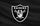 Las Vegas Raiders