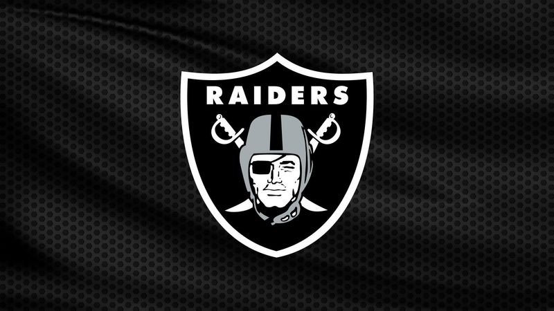 Las Vegas Raiders