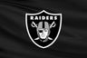 Las Vegas Raiders