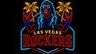 Las Vegas Rockers