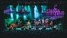 Last Waltz Revisited
