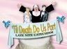 Late Nite Catechism: Til Death Do Us Part