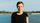 Laura Jane Grace
