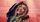 Lauren Daigle