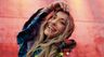 Lauren Daigle