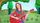 Laurie Berkner