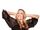 Laurie Kilmartin